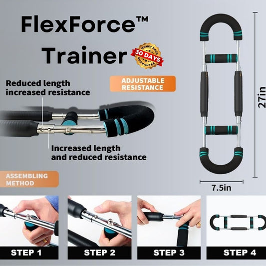 FlexForce™ Trainer